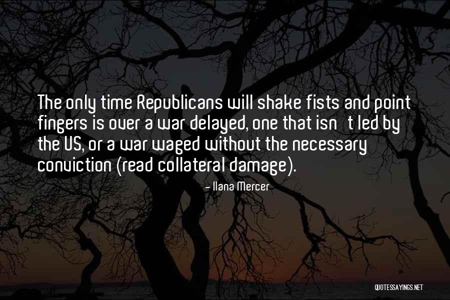 Balinica Quotes By Ilana Mercer Balinica Quotes By Ilana Mercer