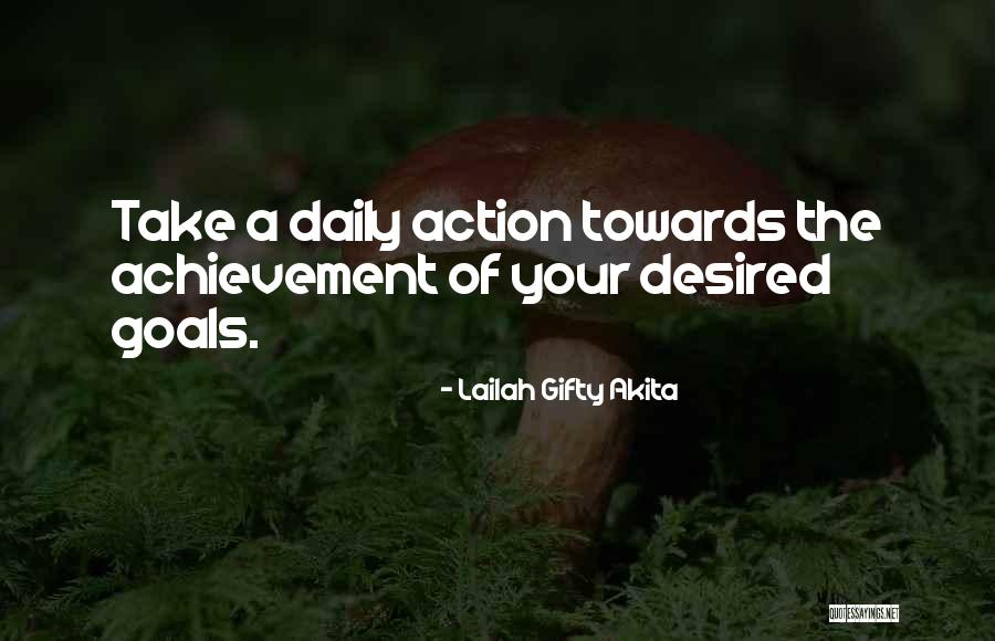 Balinica Quotes By Lailah Gifty Akita Balinica Quotes By Lailah Gifty Akita