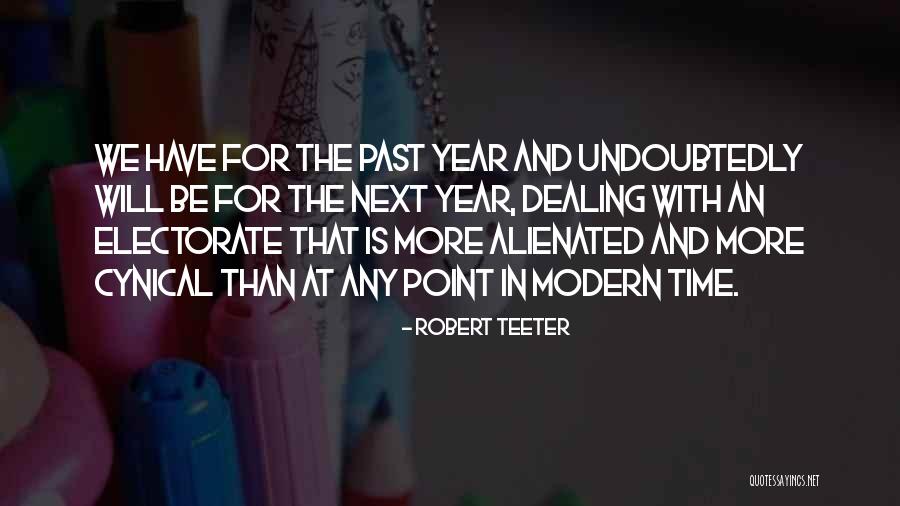 Balinica Quotes By Robert Teeter Balinica Quotes By Robert Teeter