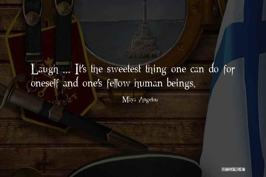 Baliniere Quotes By Maya Angelou Baliniere Quotes By Maya Angelou