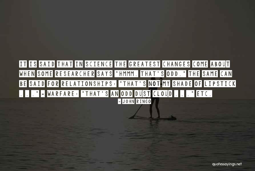 Balinon Quotes By John Ringo Balinon Quotes By John Ringo