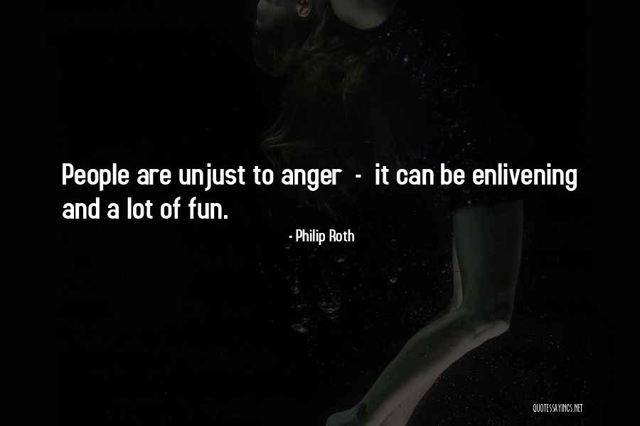 Balinon Quotes By Philip Roth Balinon Quotes By Philip Roth