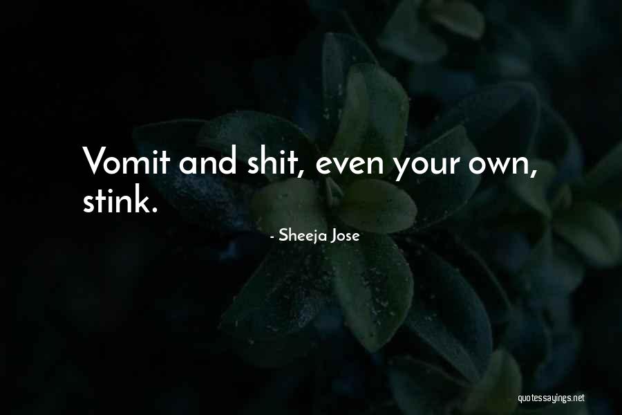 Balinon Quotes By Sheeja Jose Balinon Quotes By Sheeja Jose