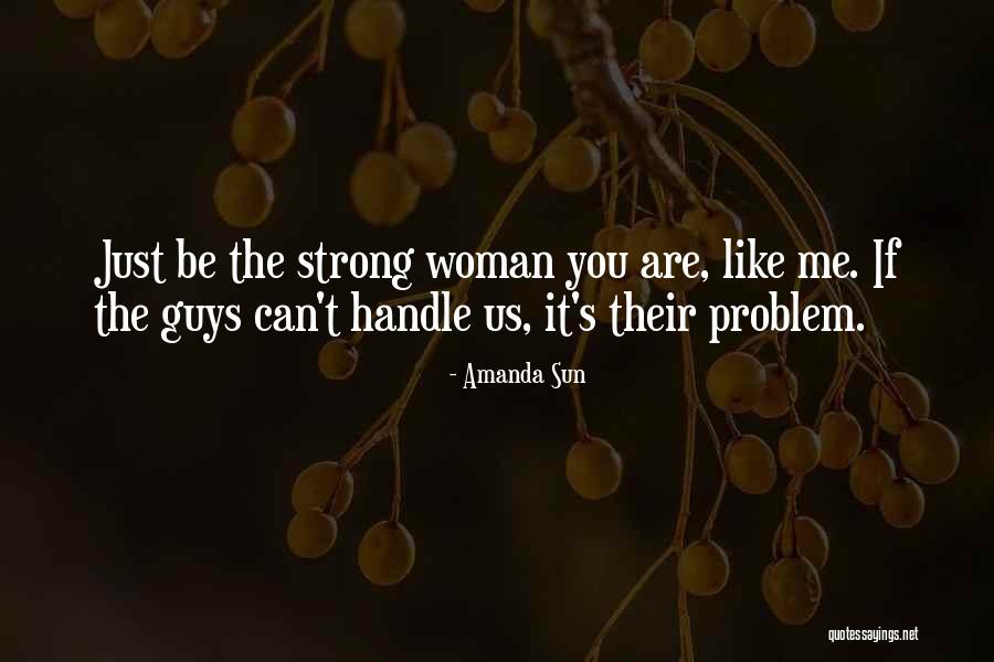 Balinska Ella Quotes By Amanda Sun Balinska Ella Quotes By Amanda Sun
