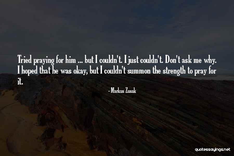 Balinska Ella Quotes By Markus Zusak Balinska Ella Quotes By Markus Zusak