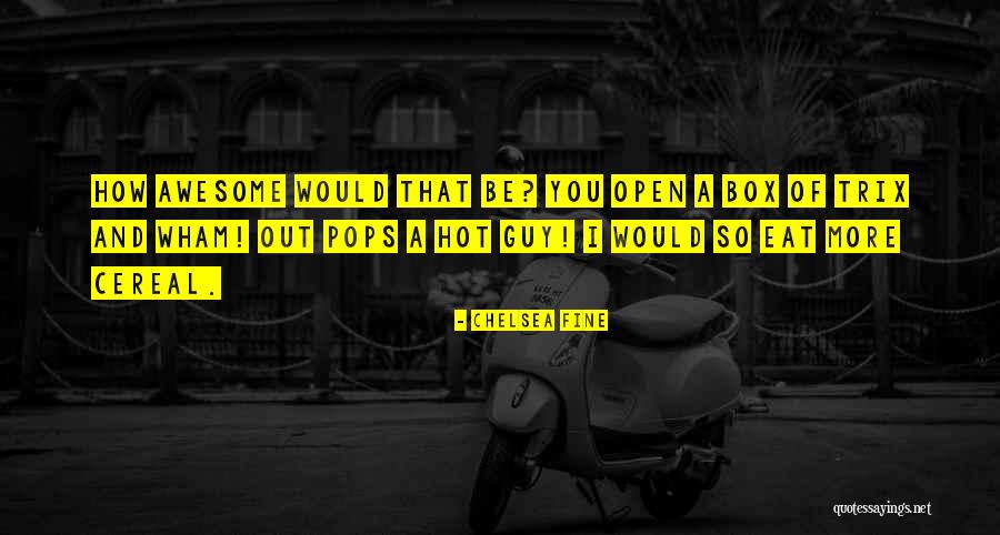 Balinski Beth Quotes By Chelsea Fine Balinski Beth Quotes By Chelsea Fine