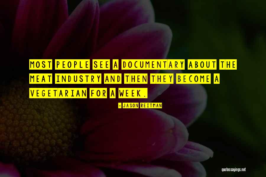 Balinski Polish Restaurant Quotes By Jason Reitman Balinski Polish Restaurant Quotes By Jason Reitman