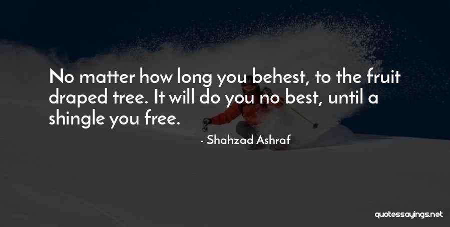 Balinski Polish Restaurant Quotes By Shahzad Ashraf Balinski Polish Restaurant Quotes By Shahzad Ashraf