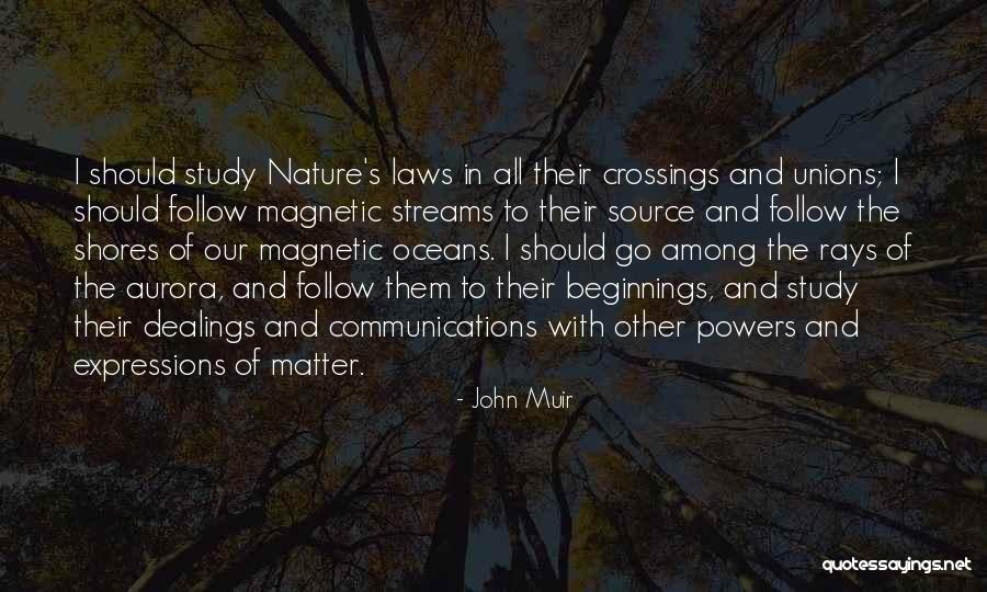 Balinsky Petaluma Quotes By John Muir Balinsky Petaluma Quotes By John Muir
