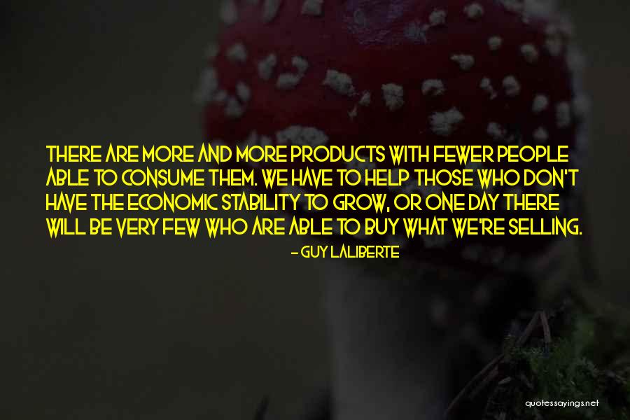 Balinter Quotes By Guy Laliberte Balinter Quotes By Guy Laliberte
