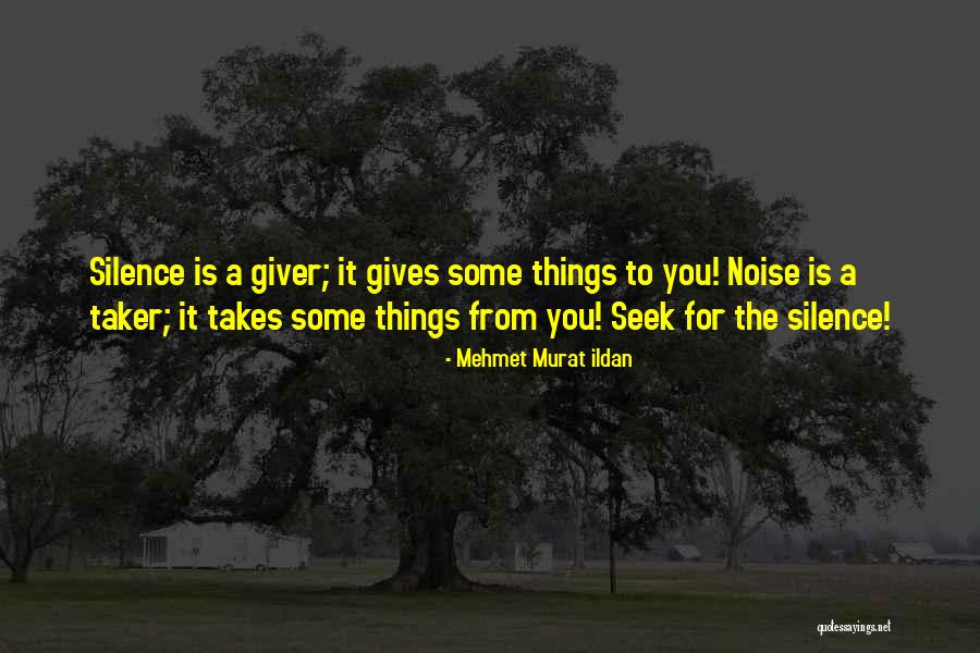 Balinter Quotes By Mehmet Murat Ildan Balinter Quotes By Mehmet Murat Ildan