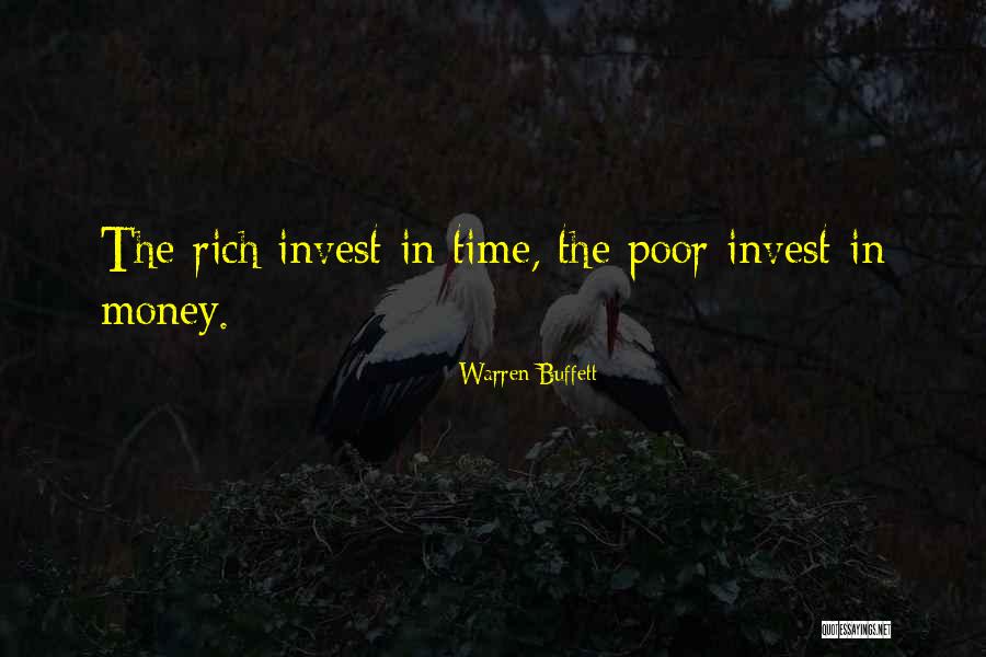 Balinter Quotes By Warren Buffett Balinter Quotes By Warren Buffett