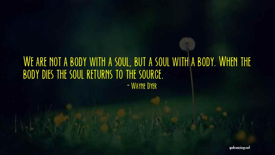 Balinter Quotes By Wayne Dyer Balinter Quotes By Wayne Dyer