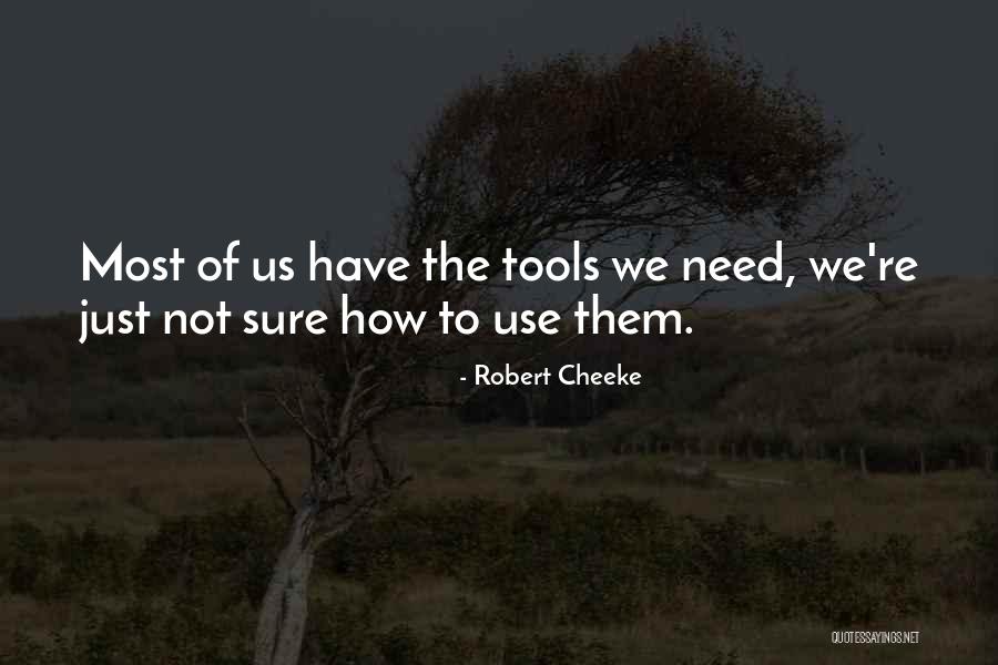 Balio Sala Quotes By Robert Cheeke Balio Sala Quotes By Robert Cheeke
