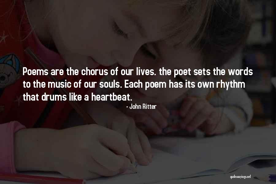 Baliol College Quotes By John Ritter Baliol College Quotes By John Ritter