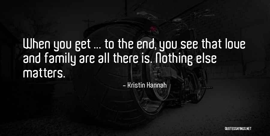 Baliol College Quotes By Kristin Hannah Baliol College Quotes By Kristin Hannah