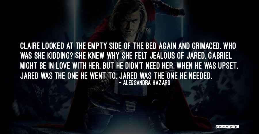 Balionis Bikini Quotes By Alessandra Hazard Balionis Bikini Quotes By Alessandra Hazard