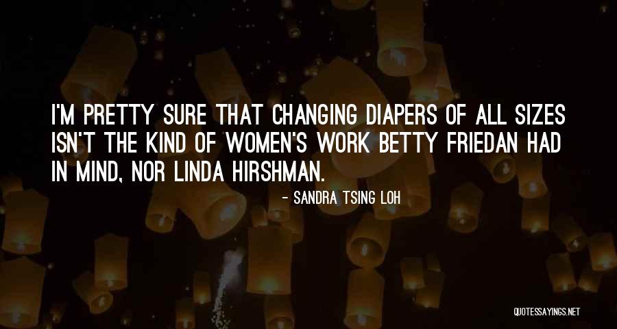 Balionis Bikini Quotes By Sandra Tsing Loh Balionis Bikini Quotes By Sandra Tsing Loh