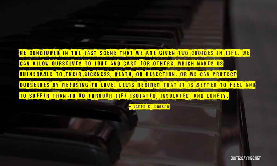 Balios M Quotes By James C. Dobson Balios M Quotes By James C. Dobson