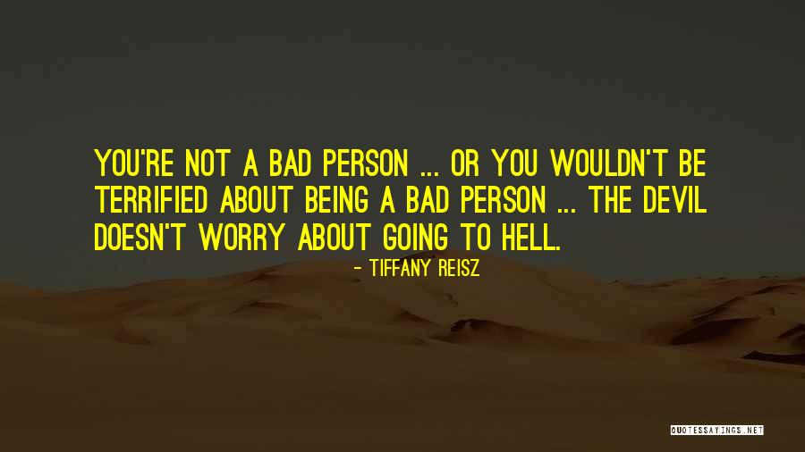 Balios M Quotes By Tiffany Reisz Balios M Quotes By Tiffany Reisz