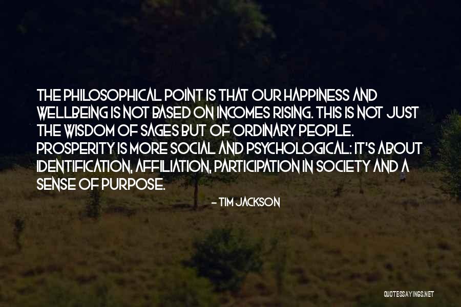 Balios Quotes By Tim Jackson Balios Quotes By Tim Jackson