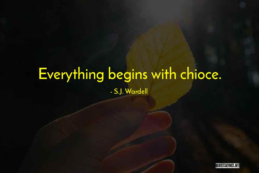 Balios Umbrella Quotes By S.J. Wardell Balios Umbrella Quotes By S.J. Wardell