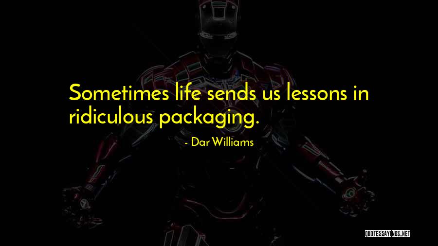 Balisage Bistro Quotes By Dar Williams Balisage Bistro Quotes By Dar Williams