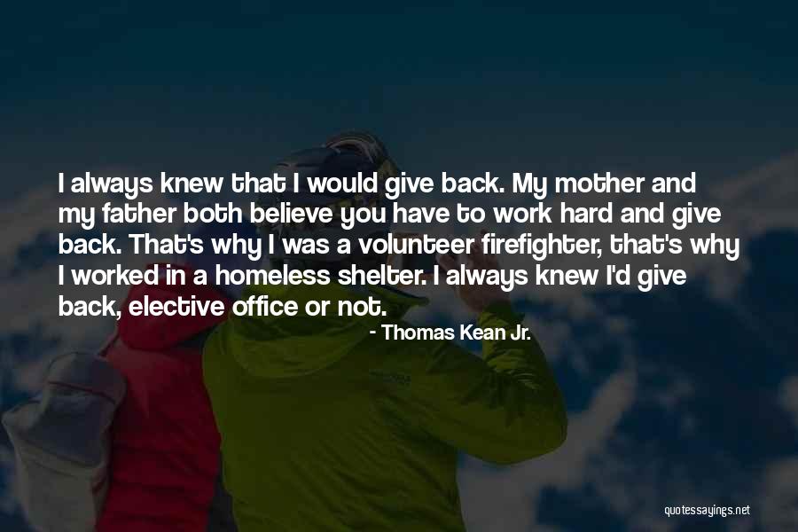 Balisage Et Etiquetage Quotes By Thomas Kean Jr. Balisage Et Etiquetage Quotes By Thomas Kean Jr.