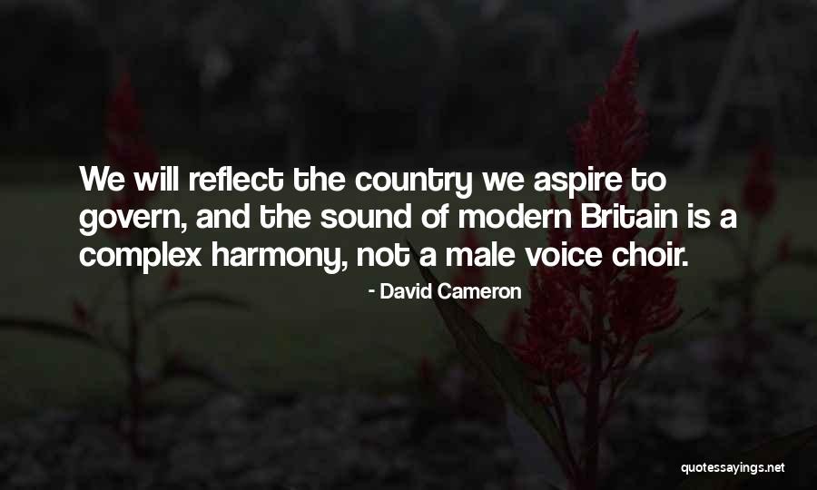 Balise Quotes By David Cameron Balise Quotes By David Cameron