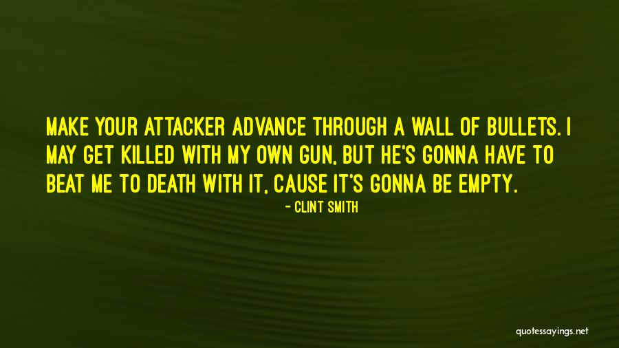 Balise Toyota Used Cars Quotes By Clint Smith Balise Toyota Used Cars Quotes By Clint Smith