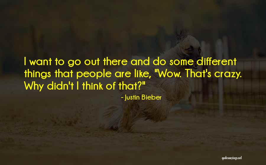 Balise Toyota Used Cars Quotes By Justin Bieber Balise Toyota Used Cars Quotes By Justin Bieber