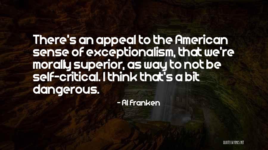 Balisetoyot Quotes By Al Franken Balisetoyot Quotes By Al Franken