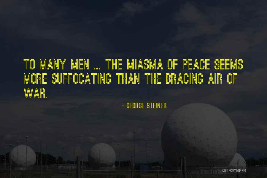 Balistica Burglary Quotes By George Steiner Balistica Burglary Quotes By George Steiner