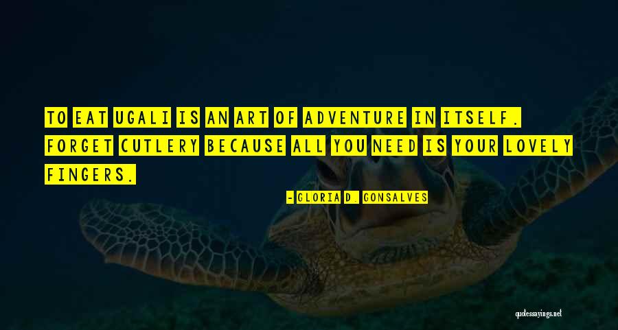 Balistica Burglary Quotes By Gloria D. Gonsalves Balistica Burglary Quotes By Gloria D. Gonsalves