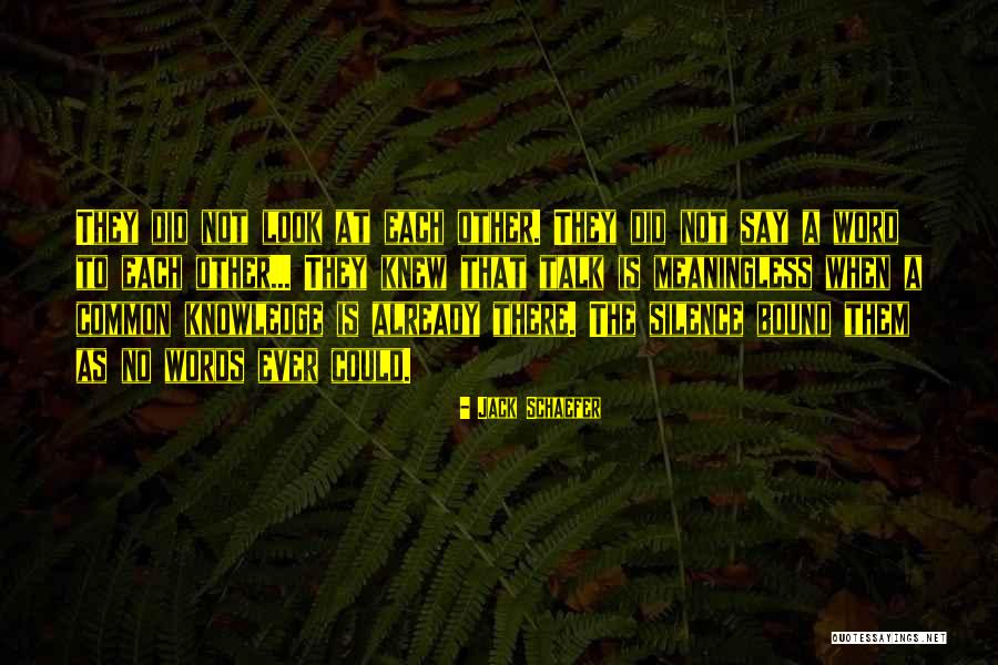 Balistica Burglary Quotes By Jack Schaefer Balistica Burglary Quotes By Jack Schaefer