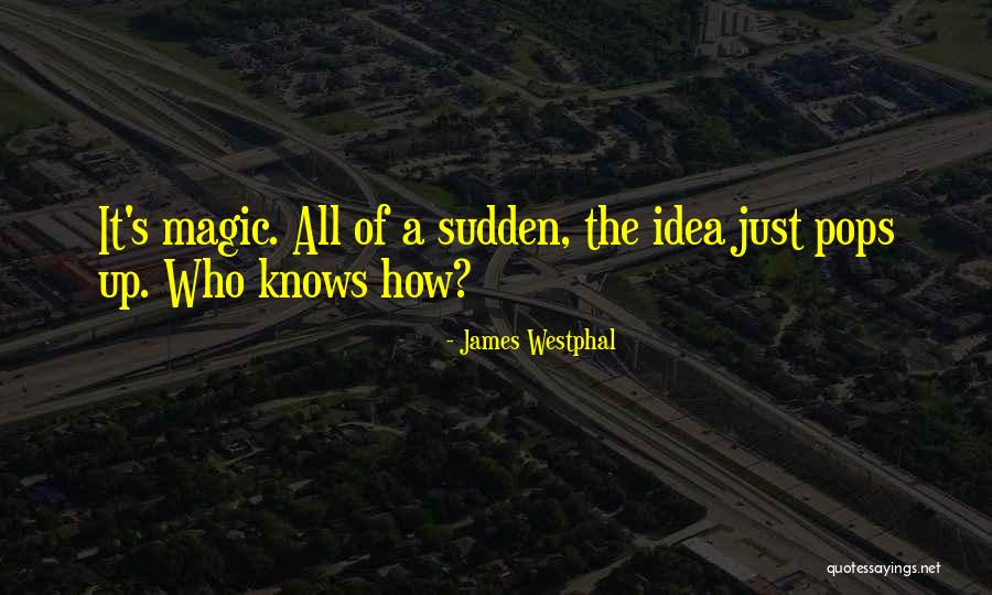 Balistica Burglary Quotes By James Westphal Balistica Burglary Quotes By James Westphal