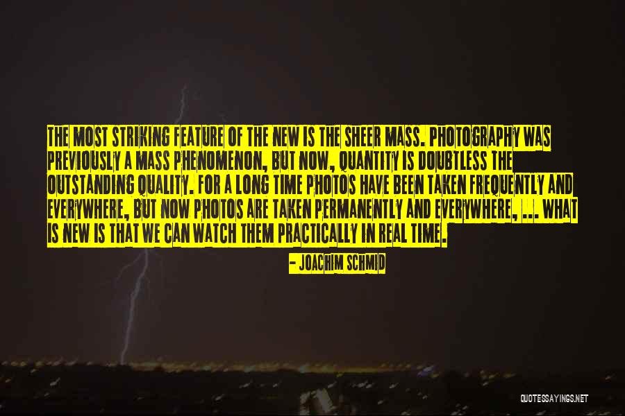 Balistica Burglary Quotes By Joachim Schmid Balistica Burglary Quotes By Joachim Schmid