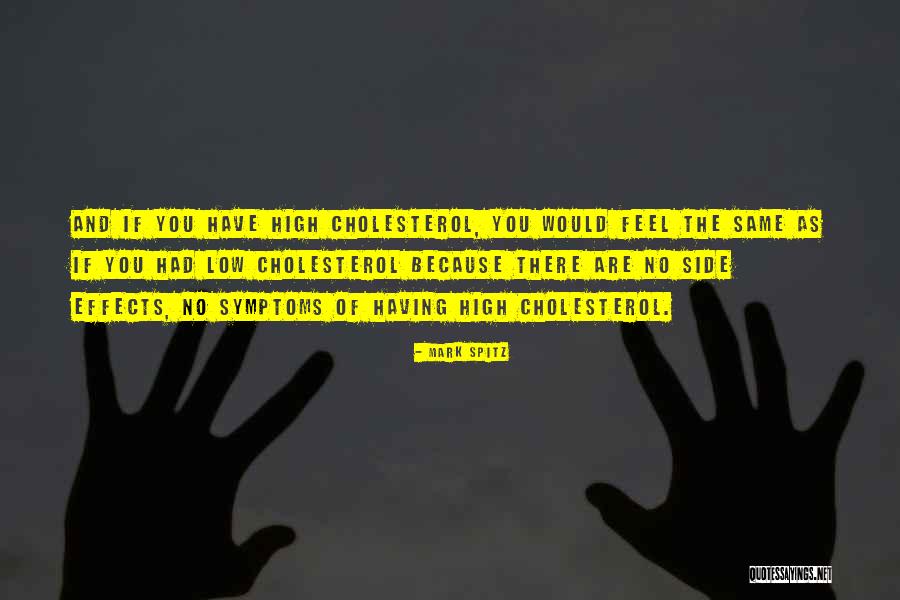 Balistica Identificativa Quotes By Mark Spitz Balistica Identificativa Quotes By Mark Spitz