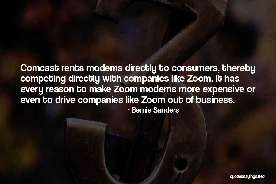 Balistreris Bluemound Quotes By Bernie Sanders Balistreris Bluemound Quotes By Bernie Sanders