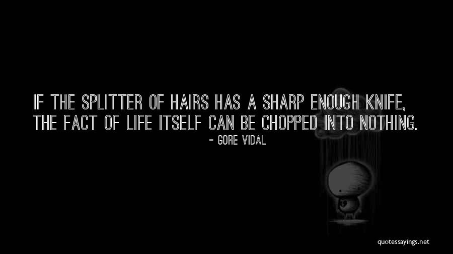 Balistreris Bluemound Quotes By Gore Vidal Balistreris Bluemound Quotes By Gore Vidal