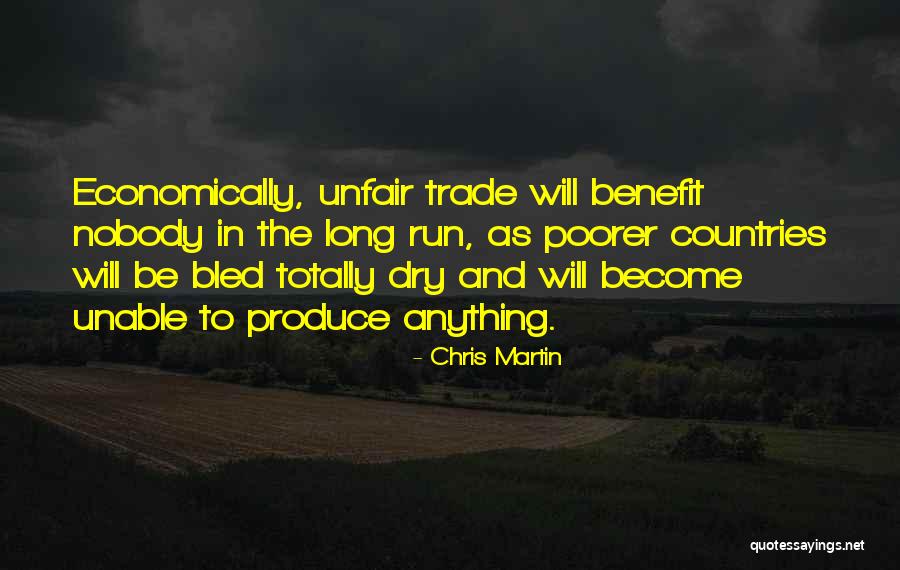Balistrieri Blue Quotes By Chris Martin Balistrieri Blue Quotes By Chris Martin