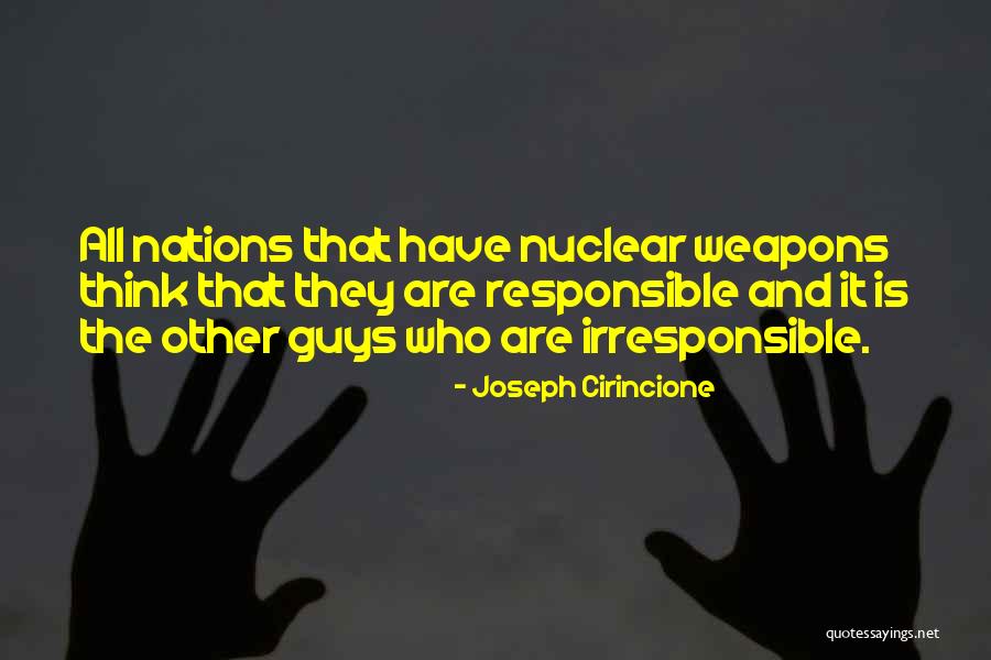 Balistrieri Blue Quotes By Joseph Cirincione Balistrieri Blue Quotes By Joseph Cirincione