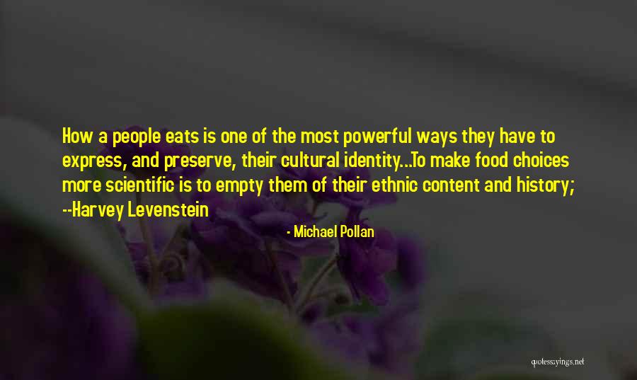 Balistrieri Blue Quotes By Michael Pollan Balistrieri Blue Quotes By Michael Pollan