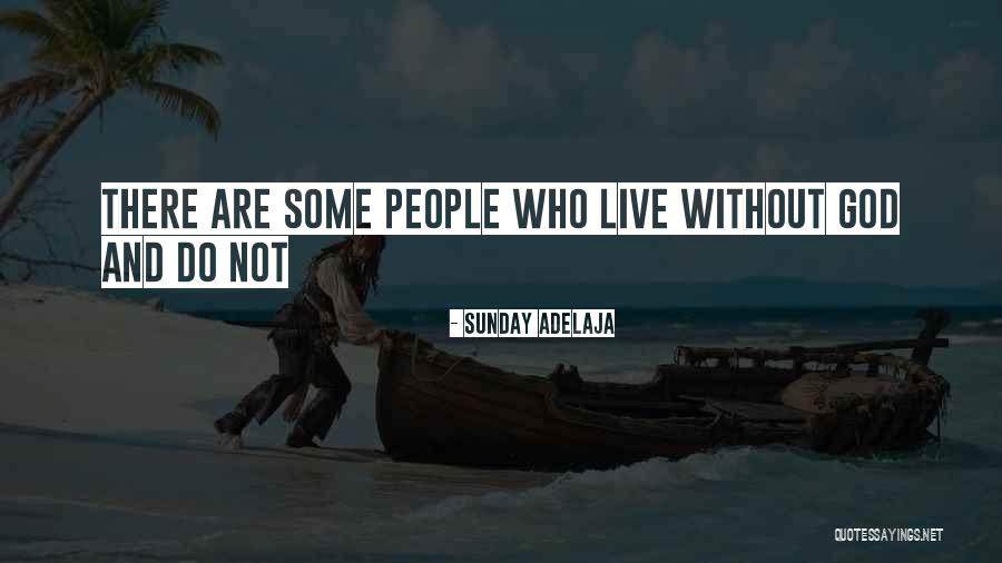 Balistrieri Blue Quotes By Sunday Adelaja Balistrieri Blue Quotes By Sunday Adelaja