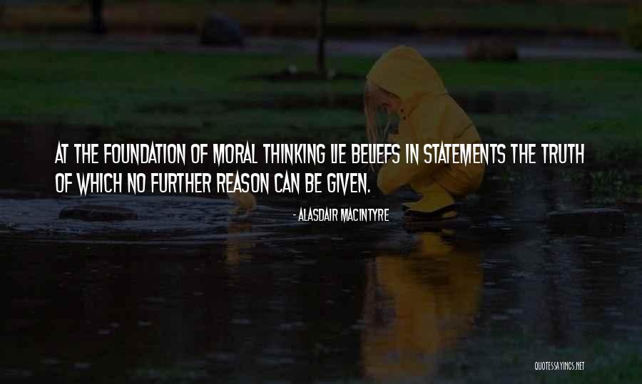 Balistrieri Monterey Quotes By Alasdair MacIntyre Balistrieri Monterey Quotes By Alasdair MacIntyre