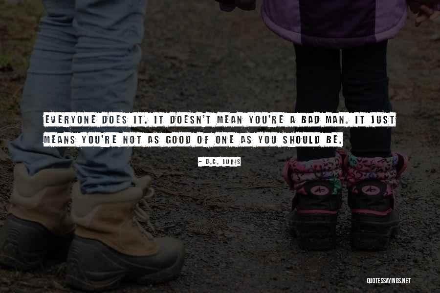 Balistrieri Monterey Quotes By D.C. Juris Balistrieri Monterey Quotes By D.C. Juris