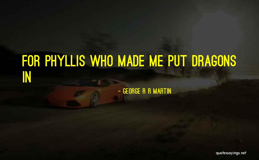 Baliton New Vestroia Quotes By George R R Martin Baliton New Vestroia Quotes By George R R Martin