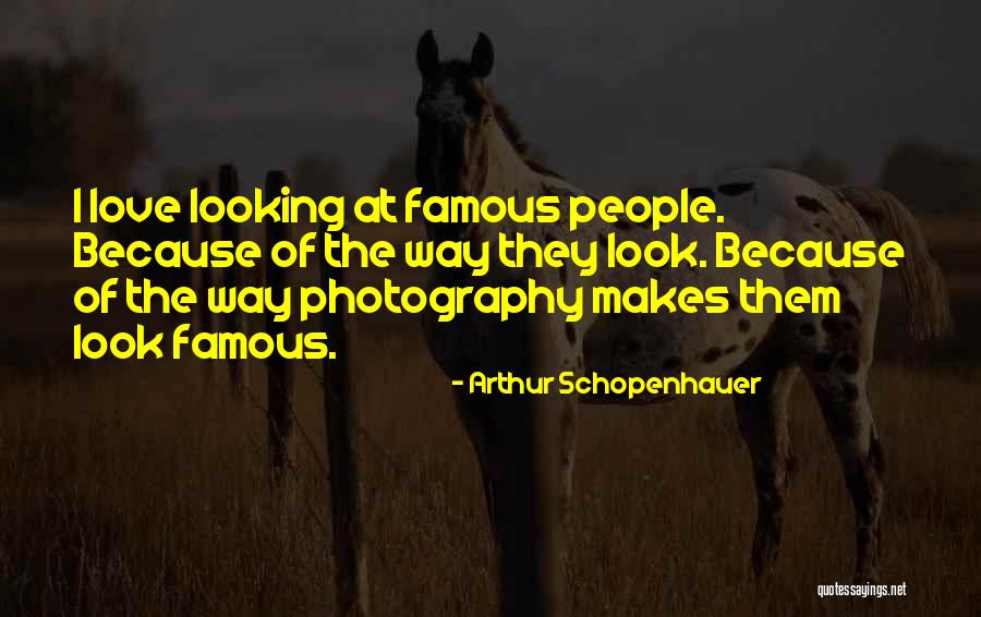 Balivo Da Quotes By Arthur Schopenhauer Balivo Da Quotes By Arthur Schopenhauer