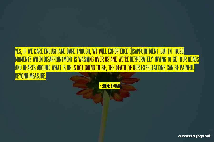 Balivo Hot Quotes By Brene Brown Balivo Hot Quotes By Brene Brown