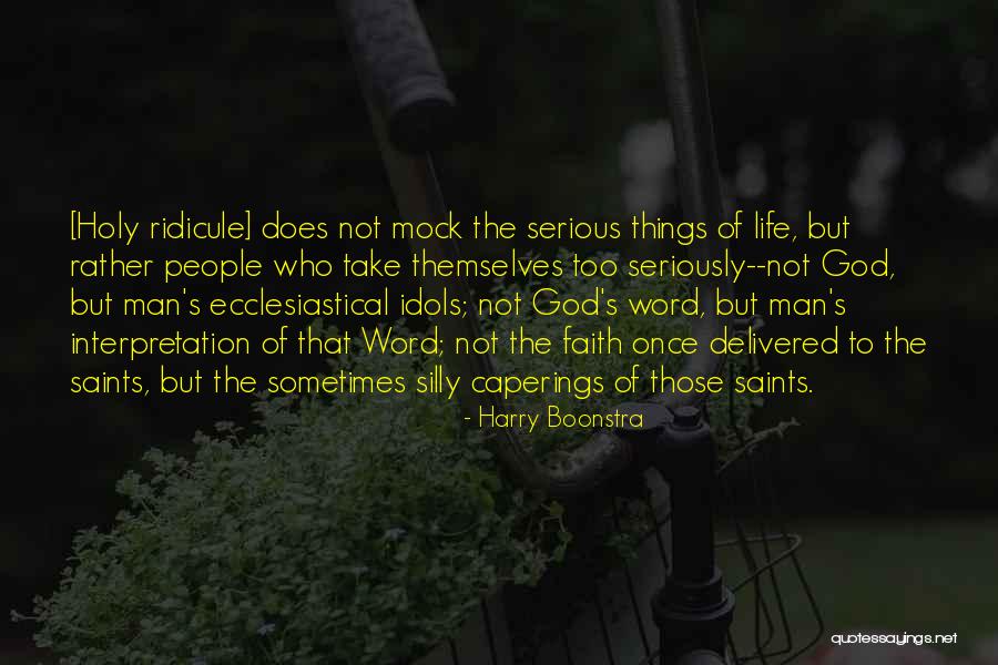 Balivo Hot Quotes By Harry Boonstra Balivo Hot Quotes By Harry Boonstra